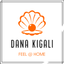 cropped-Dana-Kigali-Logo-Final.png